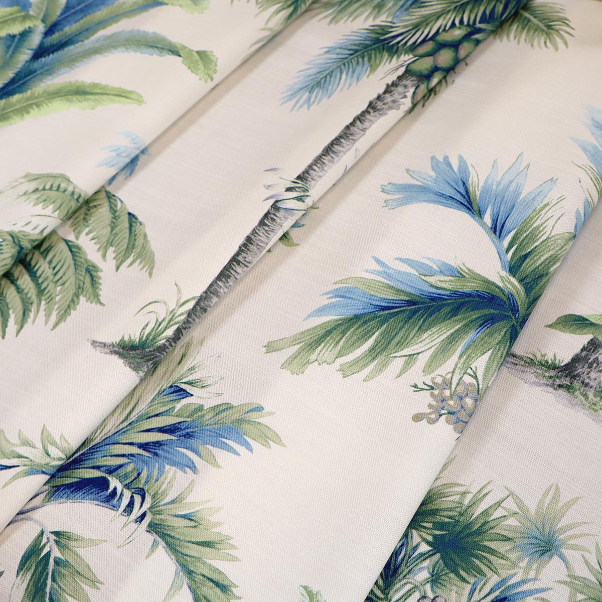 Eade’s TYBEE SERENE SERENE