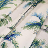 Eade’s TYBEE SERENE SERENE