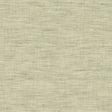 STOUT TYLE-1 TYLER 1 CELERY Fabric - Eades Wallpaper & Fabric