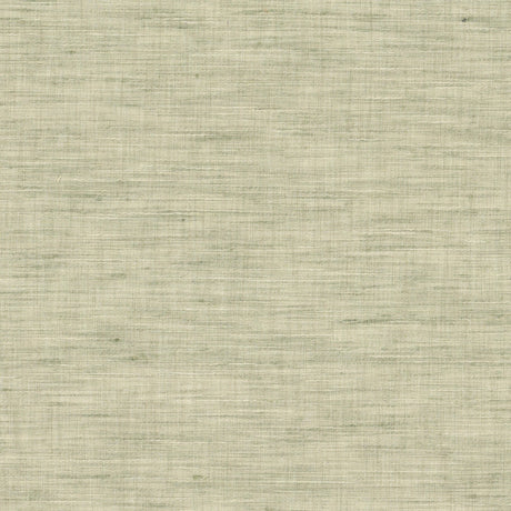 Eade's TYLE-1-sample CELERY