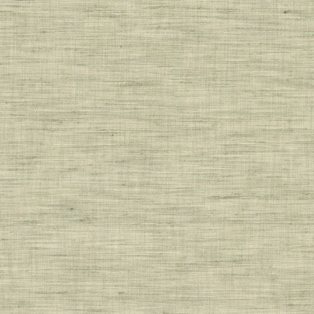 STOUT TYLE-1 TYLER 1 CELERY Fabric - Eades Wallpaper & Fabric