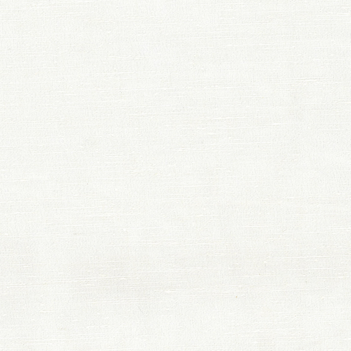 Eade's TYLE-2-sample SNOW