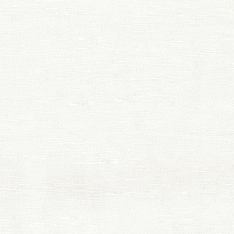 Eade's TYLE-2-sample SNOW