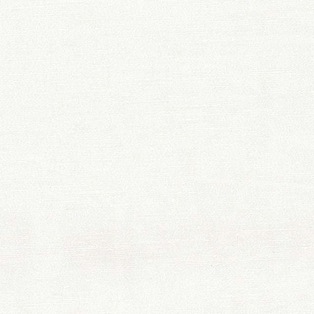 Eade's TYLE-2-sample SNOW