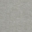 Eade's TYLE-3-sample SLATE
