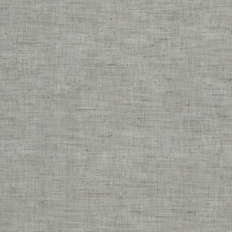 Eade's TYLE-3-sample SLATE