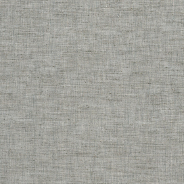 Eade's TYLE-3-sample SLATE