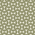 Eade's TYRO-1-sample DILL