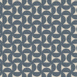 Eade's TYRO-2-sample WEDGEWOOD