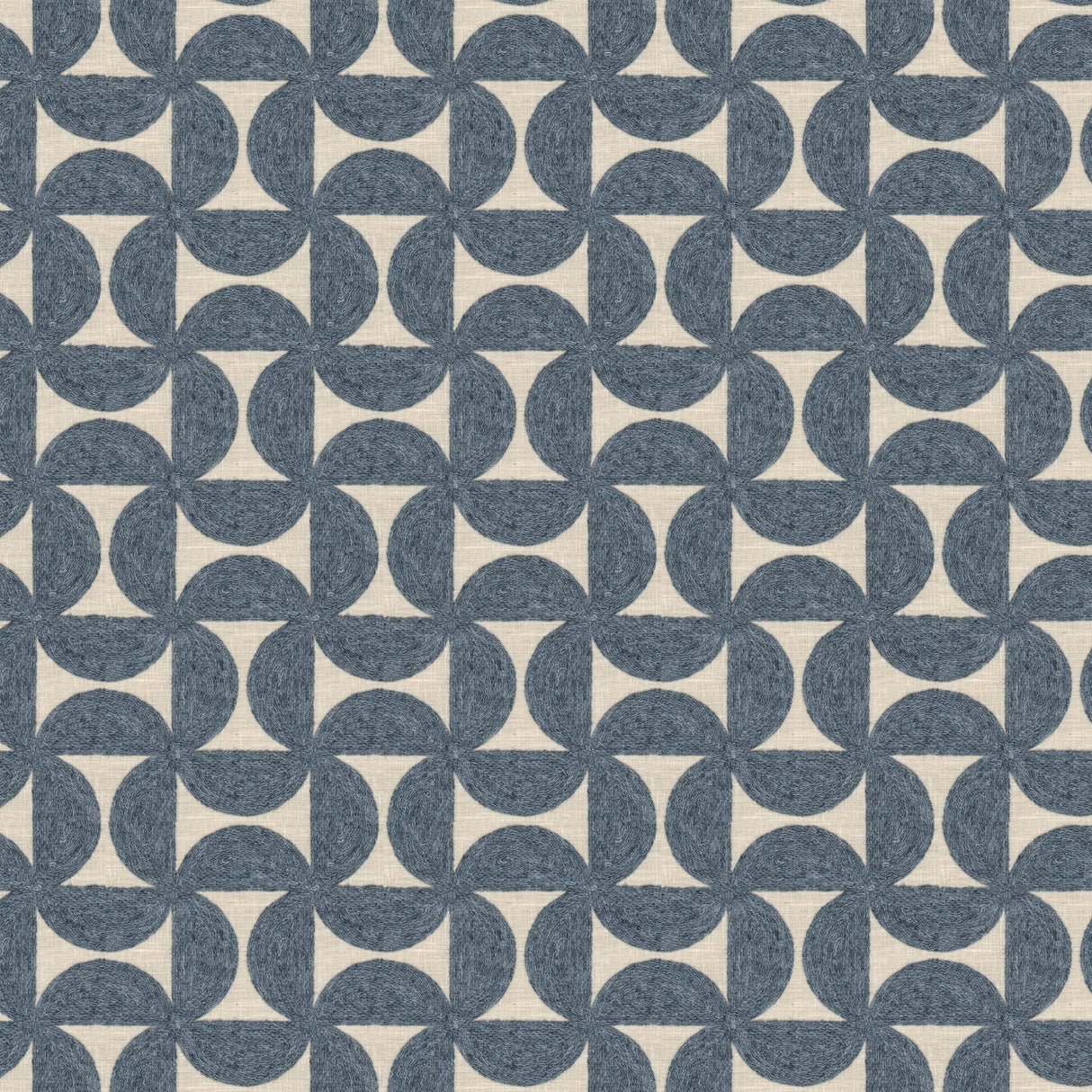 Eade's TYRO-2-sample WEDGEWOOD
