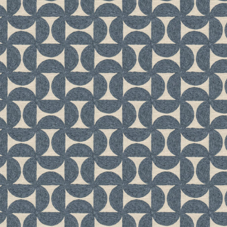 Eade's TYRO-2-sample WEDGEWOOD