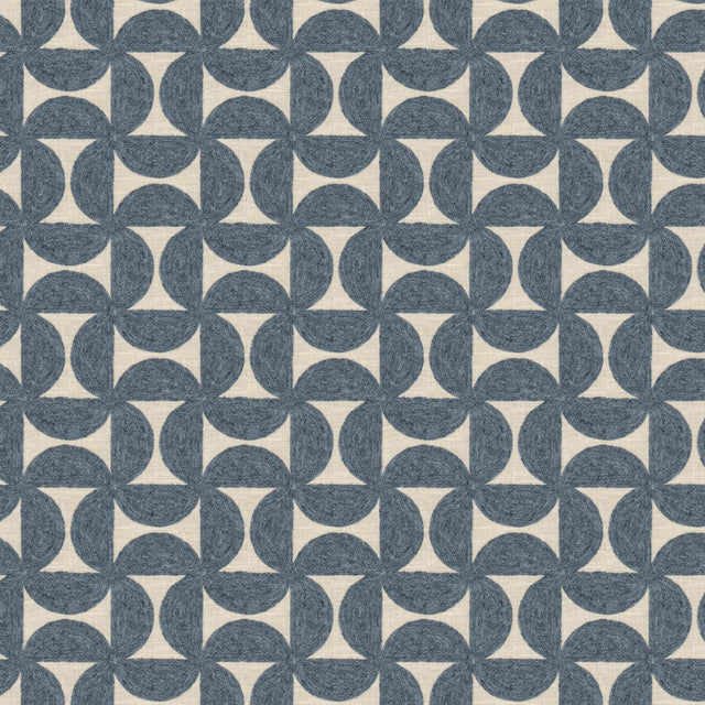 Eade's TYRO-2-sample WEDGEWOOD