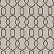 JF Fabrics 34-J7731 TYSON Fabric