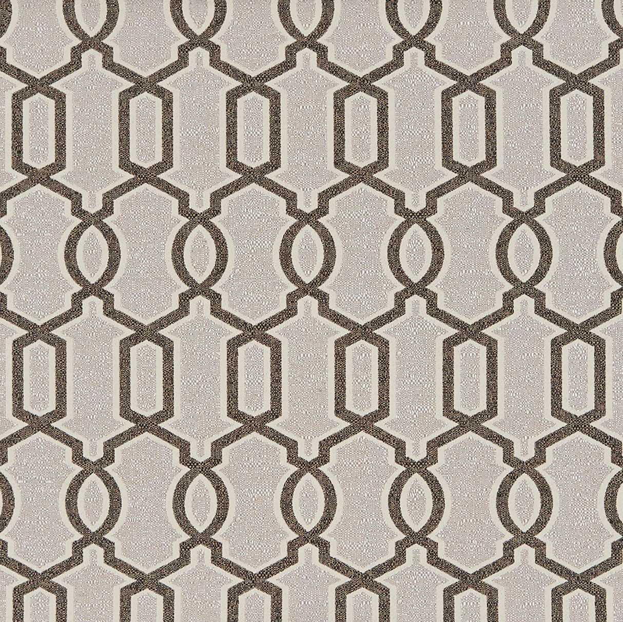 JF Fabrics 34-J7731 TYSON Fabric