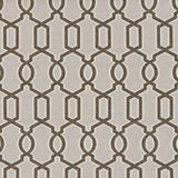 JF Fabrics 34-J7731 TYSON Fabric