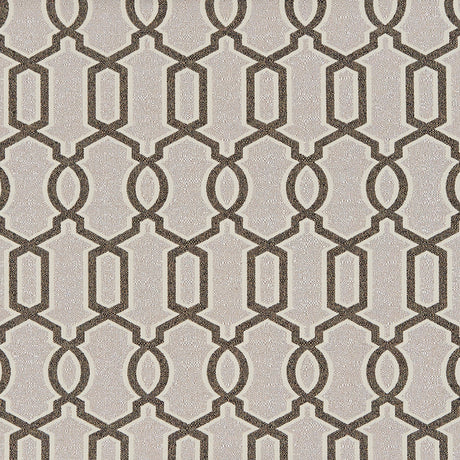 JF Fabrics 34-J7731 TYSON Fabric