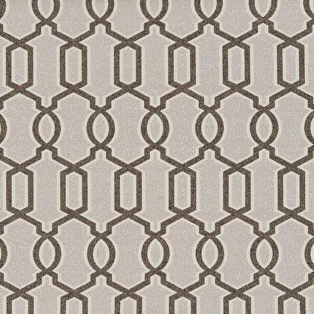 JF Fabrics 34-J7731 TYSON Fabric