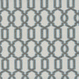 JF Fabrics 63-J7731 TYSON Fabric