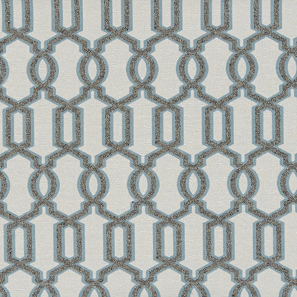 JF Fabrics 63-J7731 TYSON Fabric