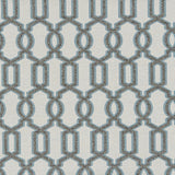 JF Fabrics 63-J7731 TYSON Fabric