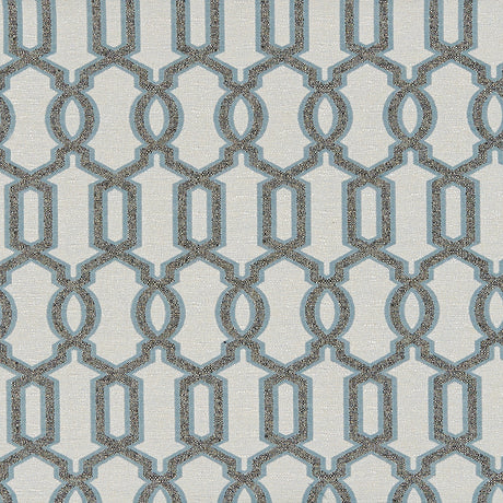 JF Fabrics 63-J7731 TYSON Fabric