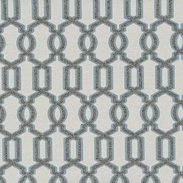 JF Fabrics 63-J7731 TYSON Fabric