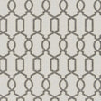 JF Fabrics 93-J7731 TYSON Fabric