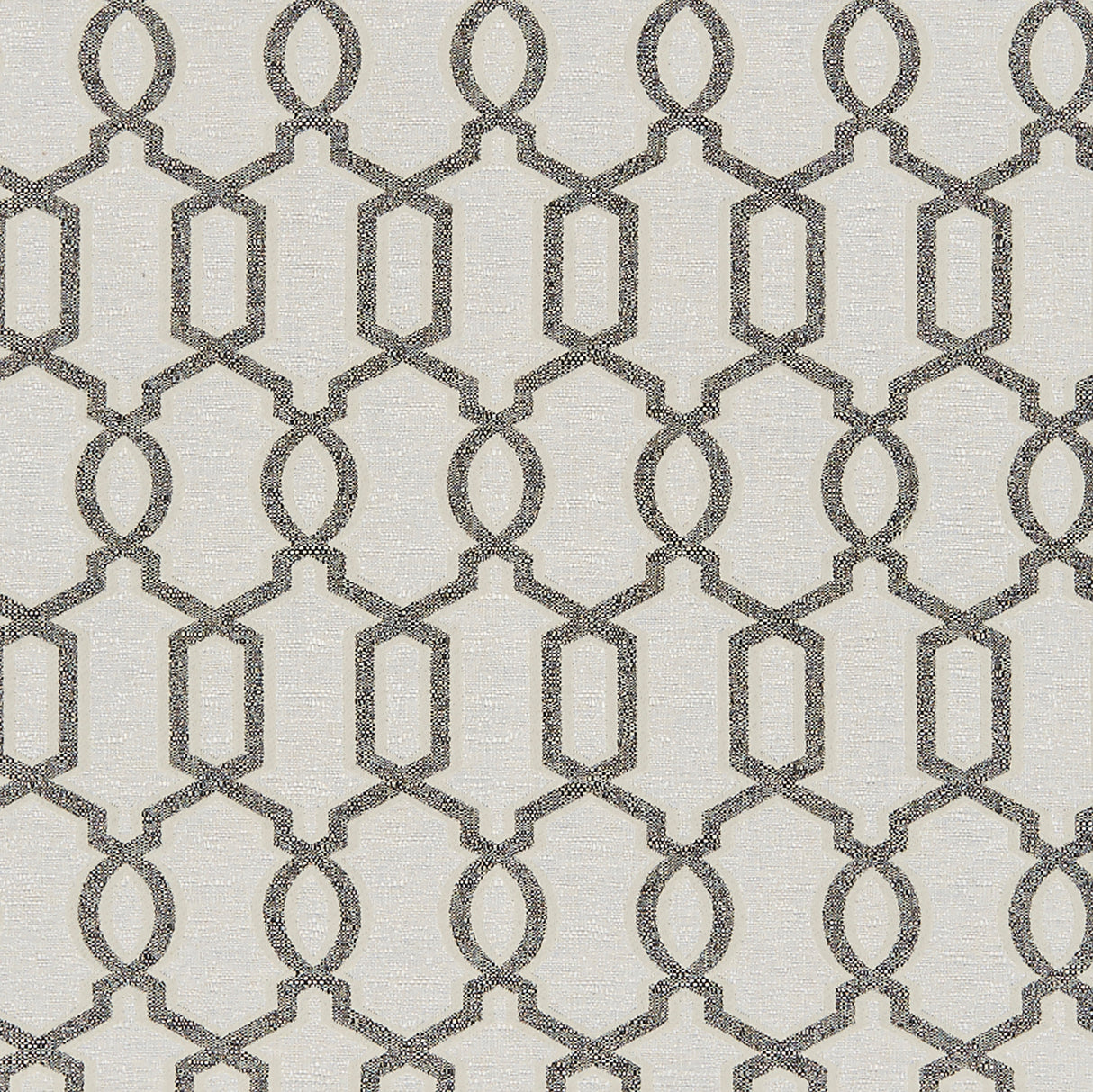 JF Fabrics 93-J7731 TYSON Fabric