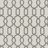 JF Fabrics 93-J7731 TYSON Fabric