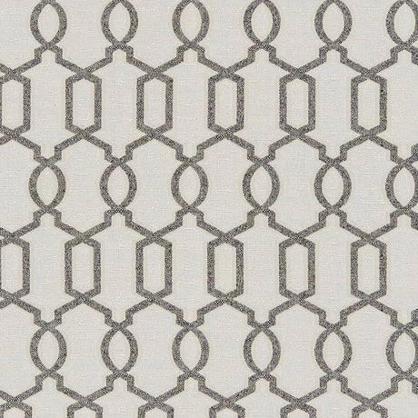 JF Fabrics 93-J7731 TYSON Fabric