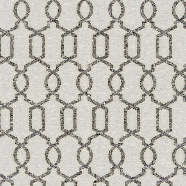 JF Fabrics 93-J7731 TYSON Fabric