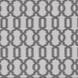 JF Fabrics 97-J7731 TYSON Fabric