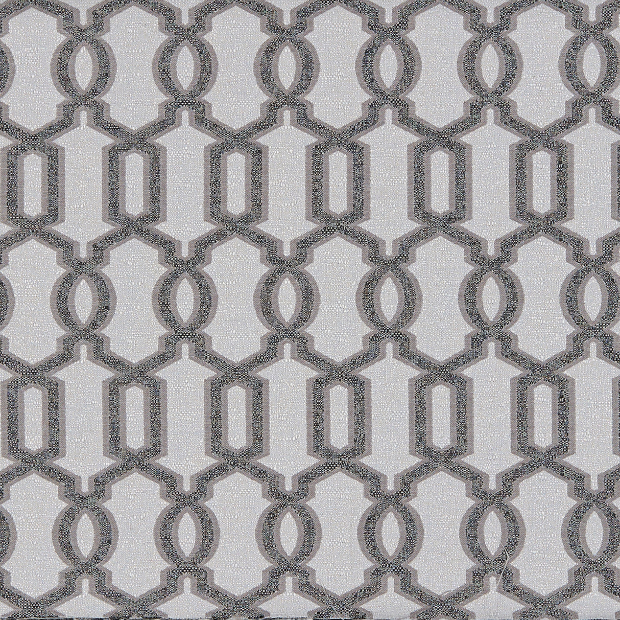 JF Fabrics 97-J7731 TYSON Fabric