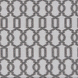 JF Fabrics 97-J7731 TYSON Fabric