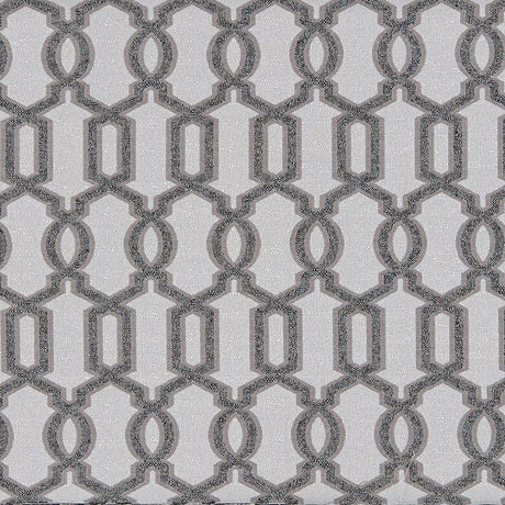 JF Fabrics 97-J7731 TYSON Fabric
