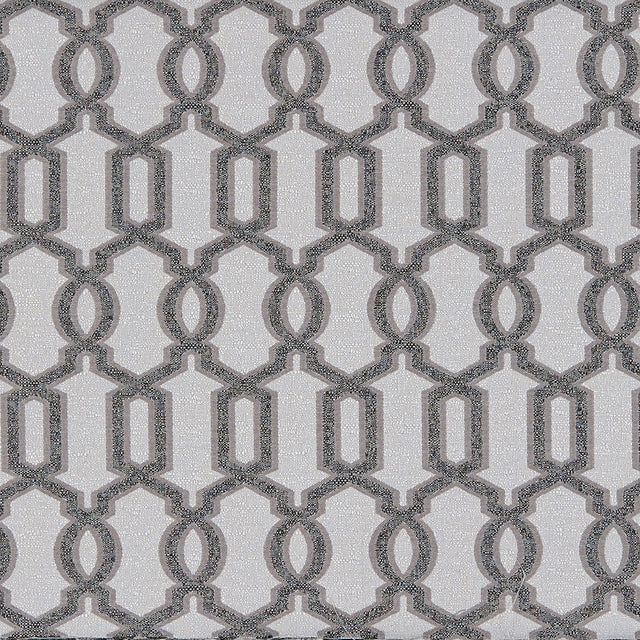 JF Fabrics 97-J7731 TYSON Fabric