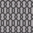 JF Fabrics 98-J7731 TYSON Fabric