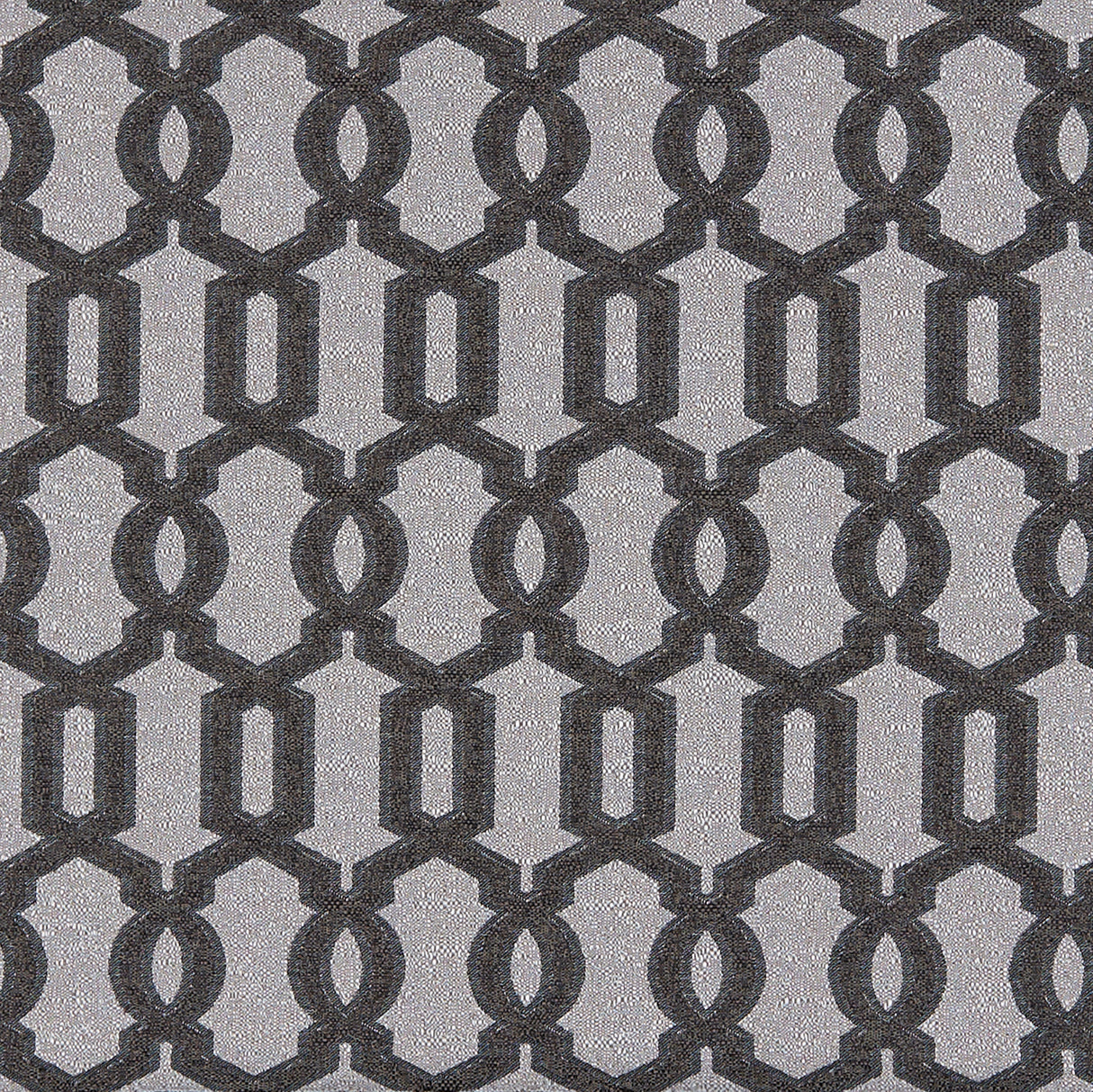 JF Fabrics 98-J7731 TYSON Fabric