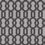JF Fabrics 98-J7731 TYSON Fabric
