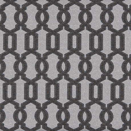 JF Fabrics 98-J7731 TYSON Fabric