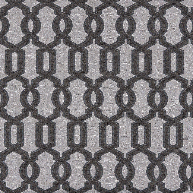 JF Fabrics 98-J7731 TYSON Fabric