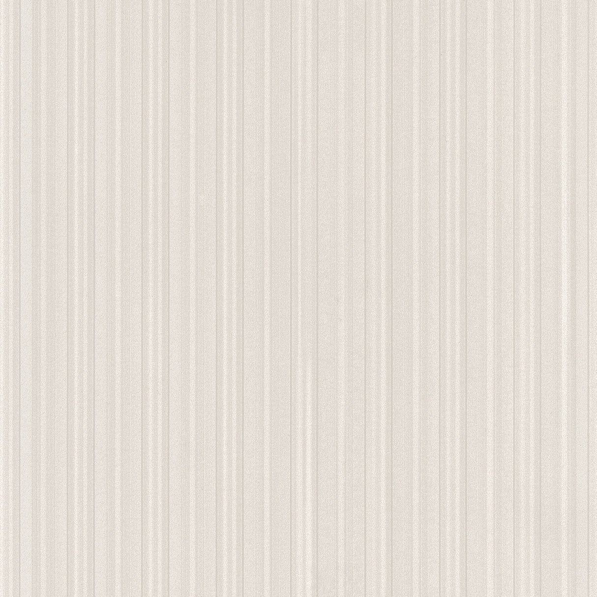 Patton / Norwall GX GX37659 Stripe