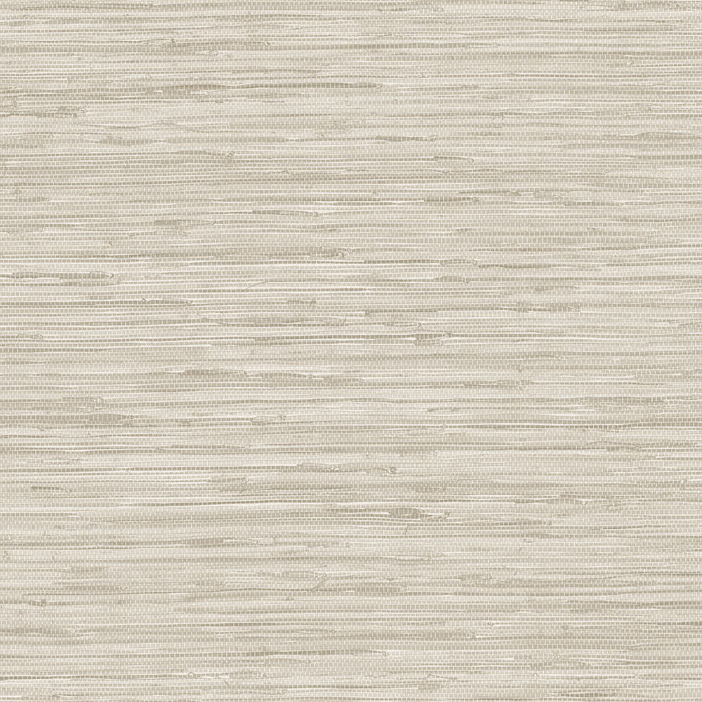 Patton / Norwall MH MH36540 Stripe
