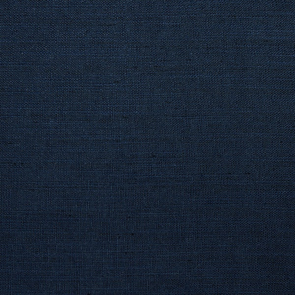 Mitchell MB FF-2002-07 Solid Director-Navy - Eade's Wallpaper