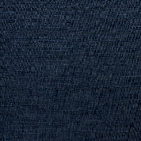 Mitchell MB FF-2002-07 Solid Director-Navy - Eade's Wallpaper