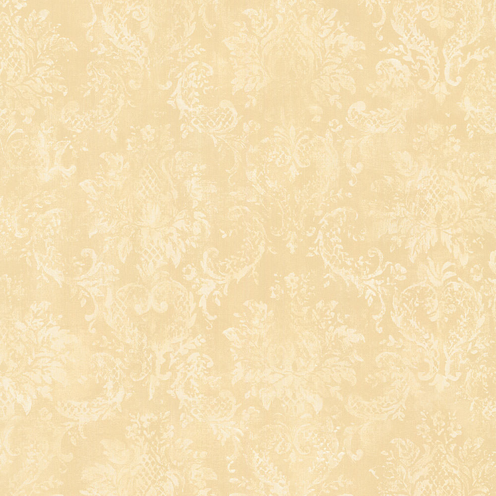 Patton / Norwall SD MP18708 Damask