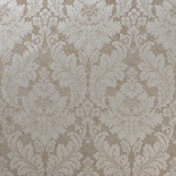 Mitchell MC FF-2105-10 Damask,Traditional Terrazo-Shell