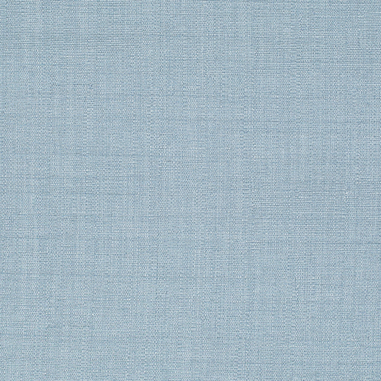 Mitchell MB FF-2305-06 Solid Callista-Chambray - Eade's Wallpaper