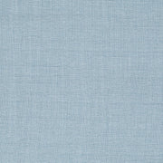 Mitchell MB FF-2305-06 Solid Callista-Chambray - Eade's Wallpaper