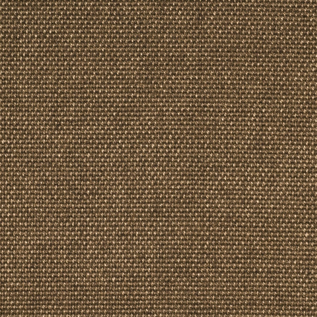 PARKERTEX U1752.250.0 CARADON COFFEE Fabric - Eade's Wallpaper